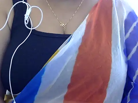 Snapshot of Riya_riyaa chatting on December 20, 2024, 6:08 am Riya riyaa online show from December 20, 2024, 6:08 am