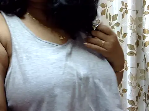 Snapshot of Riya_riyaa chatting on December 30, 2024, 4:08 pm Riya riyaa online show from December 30, 2024, 4:08 pm