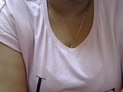 Snapshot of Riya_riyaa chatting on December 31, 2024, 7:42 am Riya riyaa online show from December 31, 2024, 7:42 am