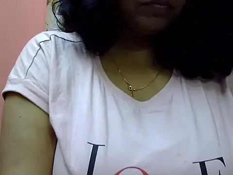 Snapshot of Riya_riyaa chatting on January 16, 2025, 4:18 pm Riya riyaa online show from January 16, 2025, 4:18 pm