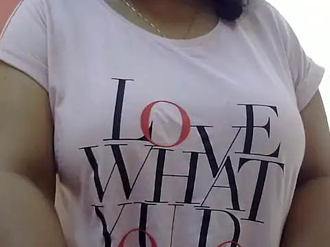 Snapshot of Riya_riyaa chatting on January 17, 2025, 4:28 am Riya riyaa online show from January 17, 2025, 4:28 am