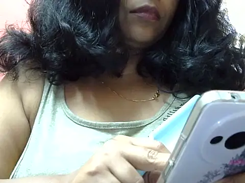 Snapshot of Riya_riyaa chatting on January 17, 2025, 10:55 am Riya riyaa online show from January 17, 2025, 10:55 am