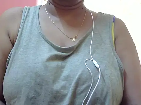 Snapshot of Riya_riyaa chatting on January 18, 2025, 1:30 am Riya riyaa online show from January 18, 2025, 1:30 am