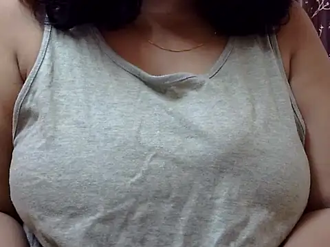 Snapshot of Riya_riyaa chatting on January 30, 2025, 10:50 am Riya riyaa online show from January 30, 2025, 10:50 am