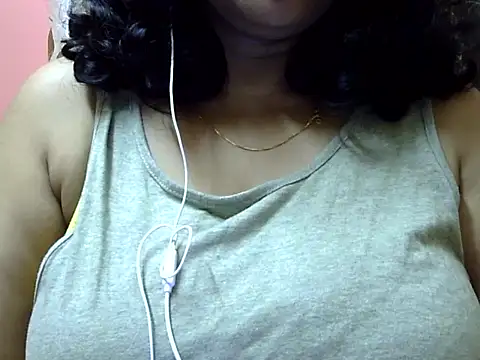 Snapshot of Riya_riyaa chatting on January 30, 2025, 4:34 pm Riya riyaa online show from January 30, 2025, 4:34 pm