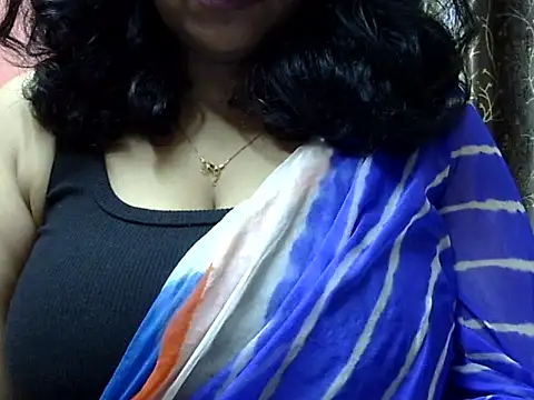 Snapshot of Riya_riyaa chatting on February 1, 2025, 4:00 pm Riya riyaa online show from February 1, 2025, 4:00 pm