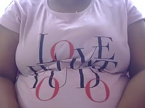 Snapshot of Riya_riyaa chatting on February 6, 2025, 7:13 am Riya riyaa online show from February 6, 2025, 7:13 am