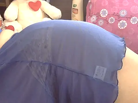 Snapshot of Riya_riyaa chatting on February 11, 2025, 9:31 am Riya riyaa online show from February 11, 2025, 9:31 am