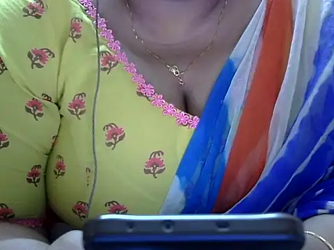 Snapshot of Riya_riyaa chatting on September 10, 2025, 3:56 pm Riya riyaa online show from September 10, 2025, 3:56 pm