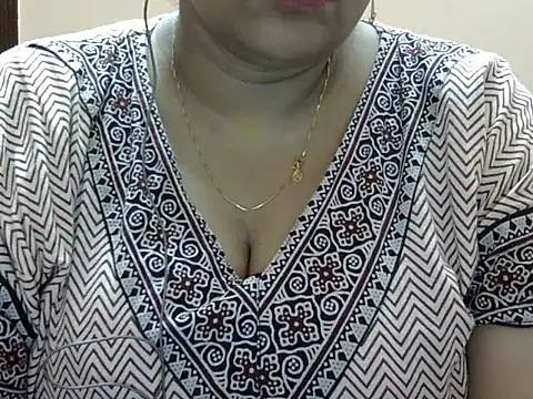 Snapshot of Riya_riyaa chatting on September 19, 2025, 4:07 pm Riya riyaa online show from September 19, 2025, 4:07 pm