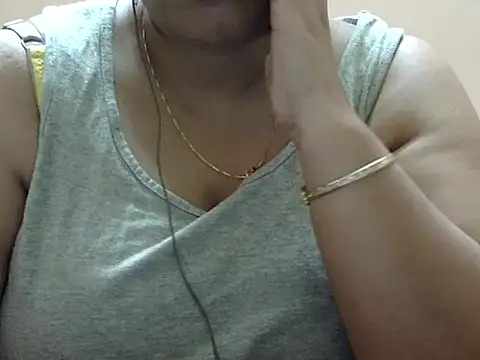 Snapshot of Riya_riyaa chatting on September 20, 2025, 4:19 pm Riya riyaa online show from September 20, 2025, 4:19 pm