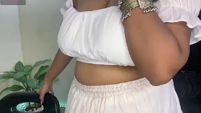 Doodhwaali online show from November 7, 2025, 10:48 am