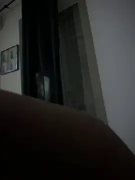 Snapshot of Herbert0000 chatting on July 6, 2026, 1:35 am Herbert0000 online show from July 6, 2026, 1:35 am