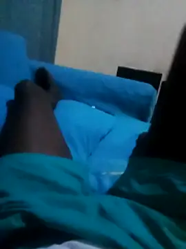 Bananacork87 online show from March 19, 2026, 8:57 pm