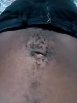 Bananacork87 online show from March 23, 2026, 1:20 am