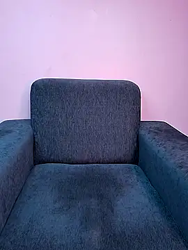 Sexy Baby-Doll online show from February 12, 2025, 2:35 am
