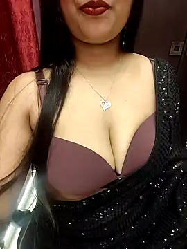 Sexy Baby-Doll online show from April 9, 2026, 8:47 pm