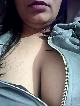 Anjalihotwife online show from December 30, 2024, 3:14 am