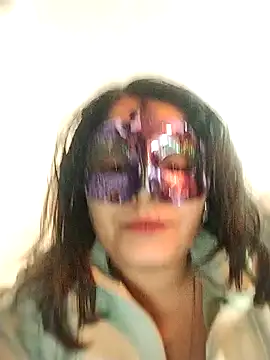 Anjalihotwife online show from January 19, 2025, 6:32 pm