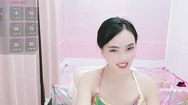 Snapshot of Mimiki-oo chatting on March 2, 2025, 12:11 pm Mimiki-oo online show from March 2, 2025, 12:11 pm