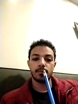 Snapshot of bontoo5 chatting on November 2, 2025, 4:31 pm bontoo5 online show from November 2, 2025, 4:31 pm