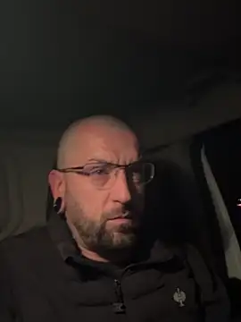  Haptic  online show from March 30, 2026, 2:34 am