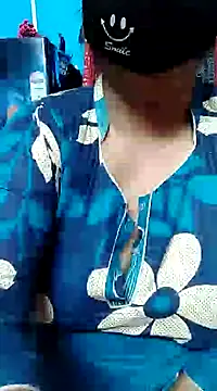 BERRY 00 online show from January 3, 2025, 12:54 am