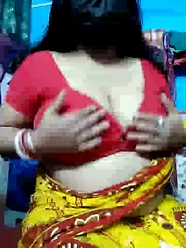 BERRY 00 online show from January 4, 2025, 9:10 am