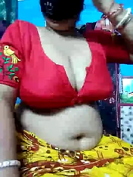 BERRY 00 online show from January 5, 2025, 12:42 am
