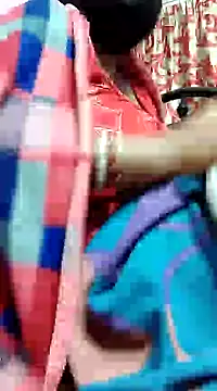 BERRY 00 online show from January 10, 2025, 6:38 pm