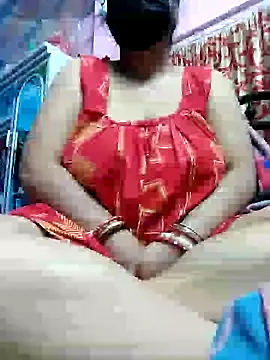 BERRY 00 online show from January 11, 2025, 1:06 am