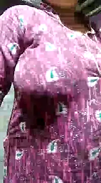 BERRY 00 online show from January 15, 2025, 2:24 pm