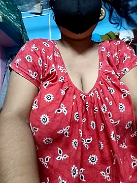 Snapshot of BERRY_00 chatting on September 18, 2025, 10:17 am BERRY 00 online show from September 18, 2025, 10:17 am