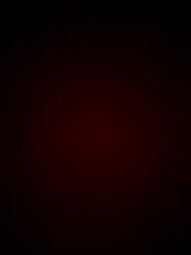 Snapshot of BERRY_00 chatting on September 19, 2025, 6:19 pm BERRY 00 online show from September 19, 2025, 6:19 pm