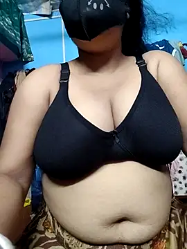 Snapshot of BERRY_00 chatting on September 29, 2025, 9:25 am BERRY 00 online show from September 29, 2025, 9:25 am