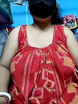 Snapshot of BERRY_00 chatting on October 5, 2025, 6:06 pm BERRY 00 online show from October 5, 2025, 6:06 pm