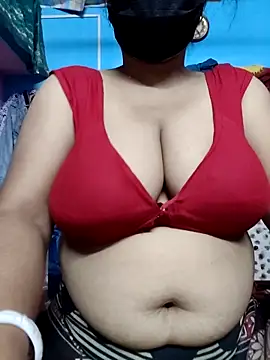 Snapshot of BERRY_00 chatting on October 20, 2025, 5:57 pm BERRY 00 online show from October 20, 2025, 5:57 pm