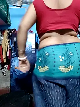 Snapshot of BERRY_00 chatting on October 24, 2025, 6:26 pm BERRY 00 online show from October 24, 2025, 6:26 pm