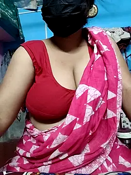 Snapshot of BERRY_00 chatting on October 26, 2025, 6:14 pm BERRY 00 online show from October 26, 2025, 6:14 pm