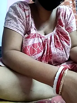 BERRY 00 online show from February 24, 2026, 5:33 pm