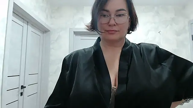 Snapshot of Nora_Star chatting on September 23, 2025, 7:28 pm Nora Star online show from September 23, 2025, 7:28 pm