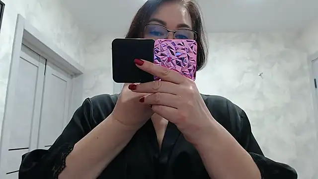 Snapshot of Nora_Star chatting on September 27, 2025, 7:19 pm Nora Star online show from September 27, 2025, 7:19 pm