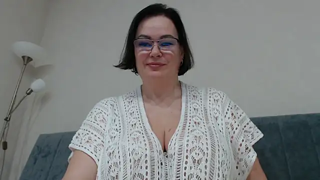 Snapshot of Nora_Star chatting on October 15, 2025, 6:52 pm Nora Star online show from October 15, 2025, 6:52 pm