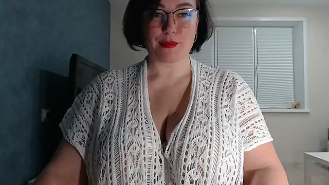 Snapshot of Nora_Star chatting on October 26, 2025, 6:58 pm Nora Star online show from October 26, 2025, 6:58 pm