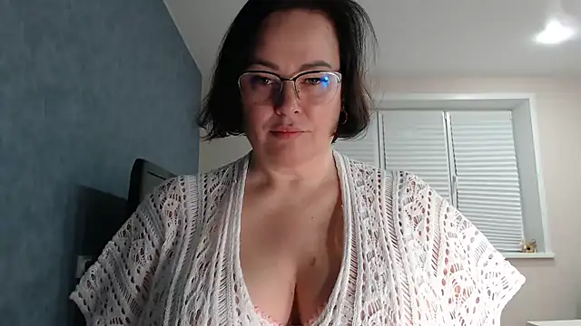 Snapshot of Nora_Star chatting on October 31, 2025, 6:31 pm Nora Star online show from October 31, 2025, 6:31 pm