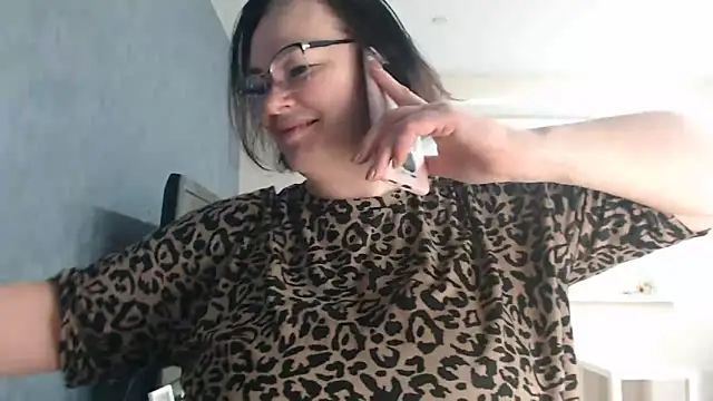 Snapshot of Nora_Star chatting on November 7, 2025, 5:35 pm Nora Star online show from November 7, 2025, 5:35 pm