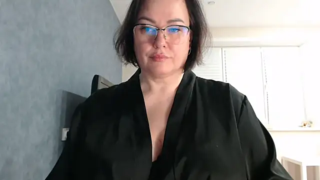 Snapshot of Nora_Star chatting on November 12, 2025, 6:30 pm Nora Star online show from November 12, 2025, 6:30 pm