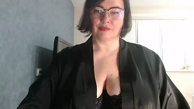 Snapshot of Nora_Star chatting on November 15, 2025, 4:36 pm Nora Star online show from November 15, 2025, 4:36 pm