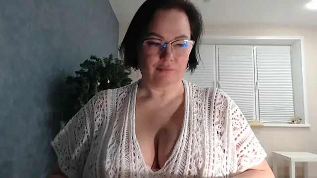 Snapshot of Nora_Star chatting on November 21, 2025, 6:50 pm Nora Star online show from November 21, 2025, 6:50 pm