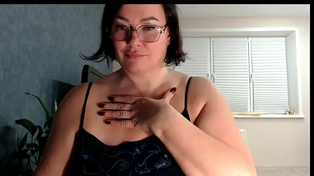 Snapshot of Nora_Star chatting on January 12, 2026, 8:14 pm Nora Star online show from January 12, 2026, 8:14 pm